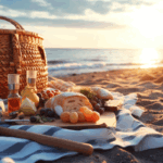 Hoe kun je zo goed mogelijk de zomerperiode afsluiten?